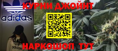 apvp Моздок