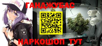 apvp Моздок